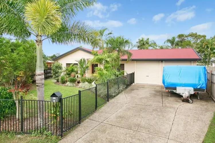 Second view of Homely house listing, Address available on request