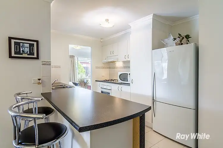 Seventh view of Homely house listing, 35 Genista Road, Cranbourne West VIC 3977