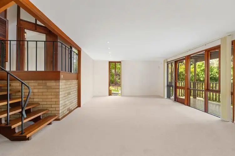 17 Edinburgh Avenue, Carlingford NSW 2118