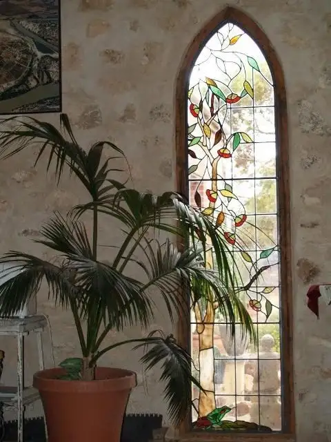 Seventh view of Homely house listing, Lot 56 Mackintosh Road, Cadell SA 5321