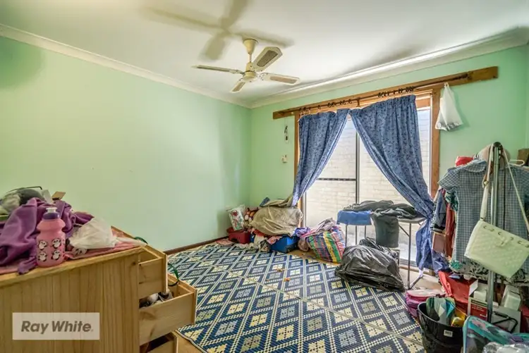 Sixth view of Homely house listing, 31 Coniston Way, Balga WA 6061