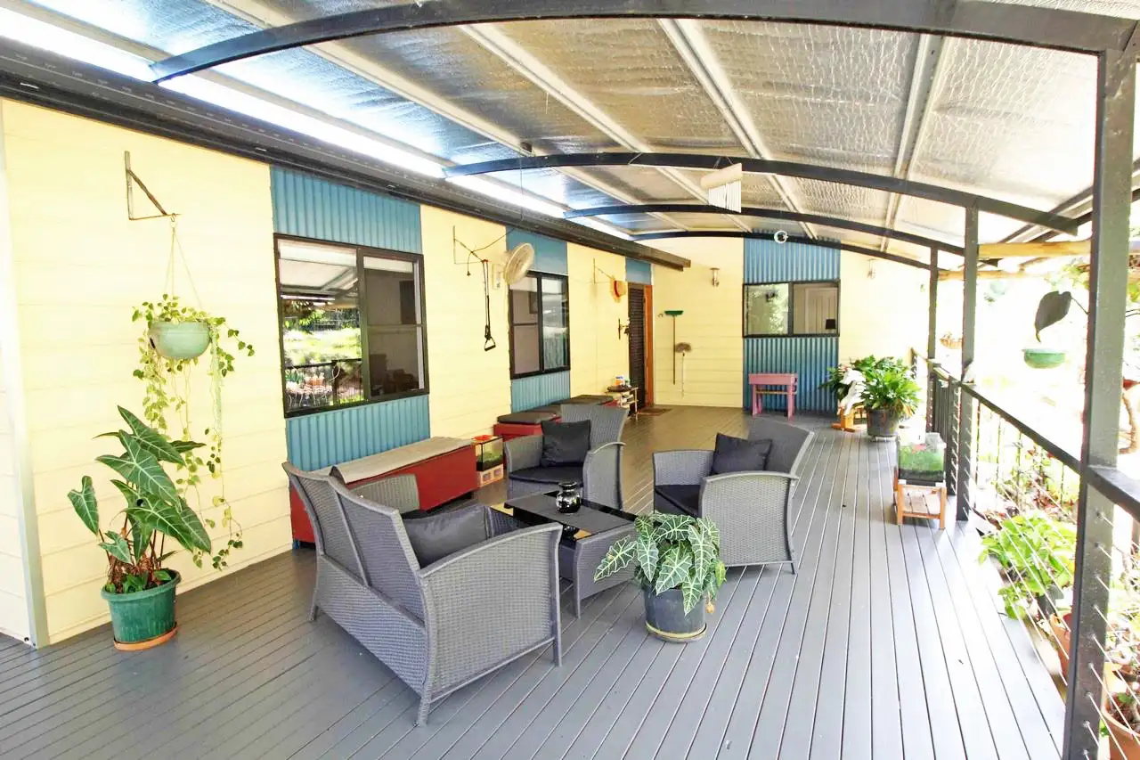 Main view of Homely house listing, Address available on request