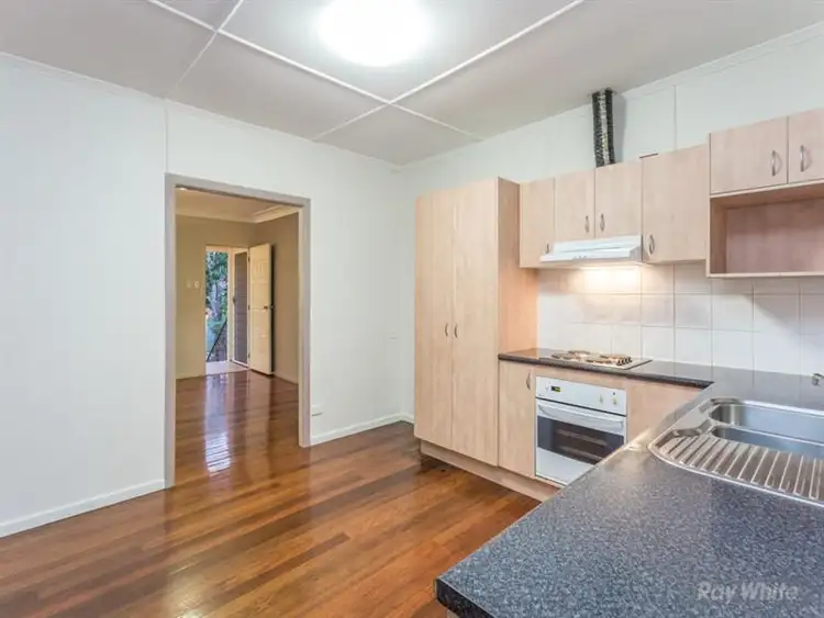 Sixth view of Homely house listing, 74 Charlie Street, Zillmere QLD 4034