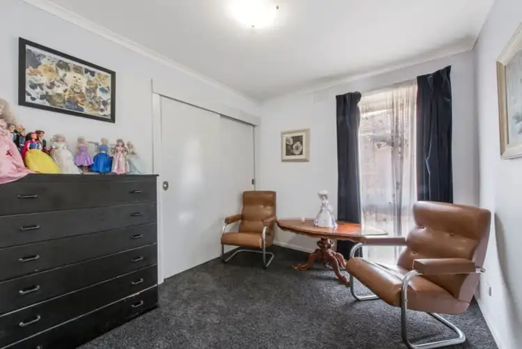 Sixth view of Homely house listing, 15 Vandeven Court, Ferntree Gully VIC 3156