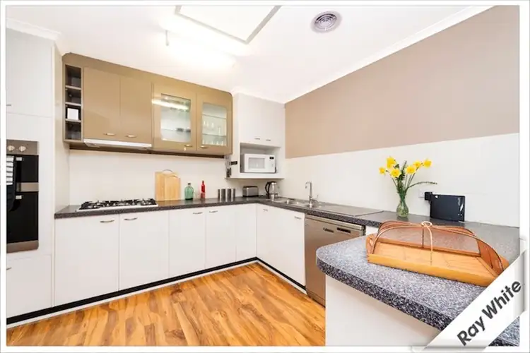 Fourth view of Homely house listing, 86 Jim Pike Avenue, Gordon ACT 2906