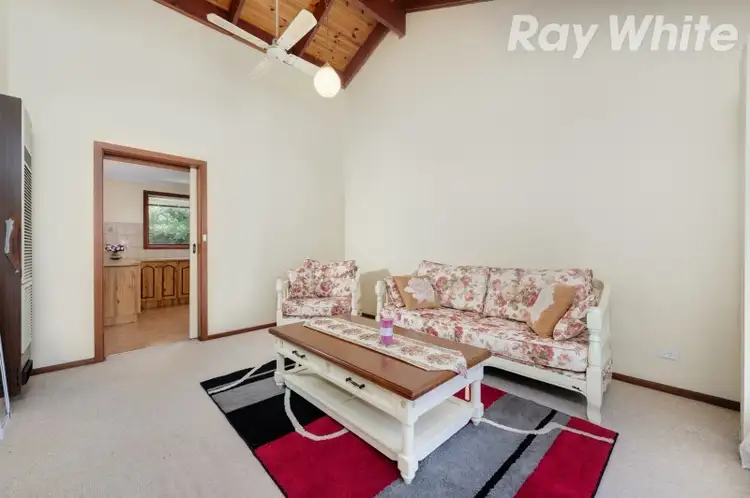 Third view of Homely unit listing, 30/117 Plenty Road, Bundoora VIC 3083
