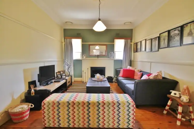 Second view of Homely house listing, 173 Nasmyth Street, Young NSW 2594