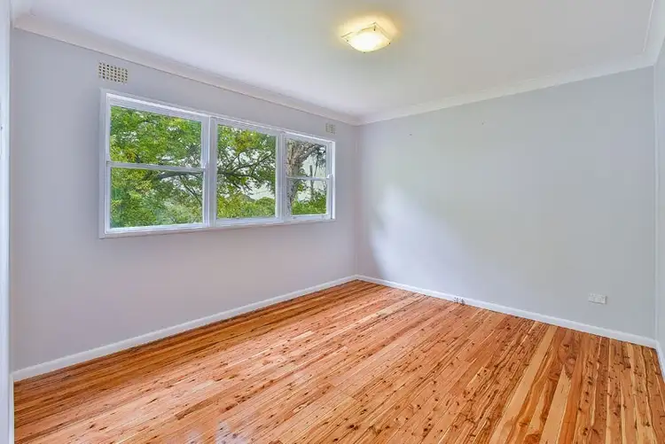 Second view of Homely house listing, 16 Carcoola Street, Campbelltown NSW 2560