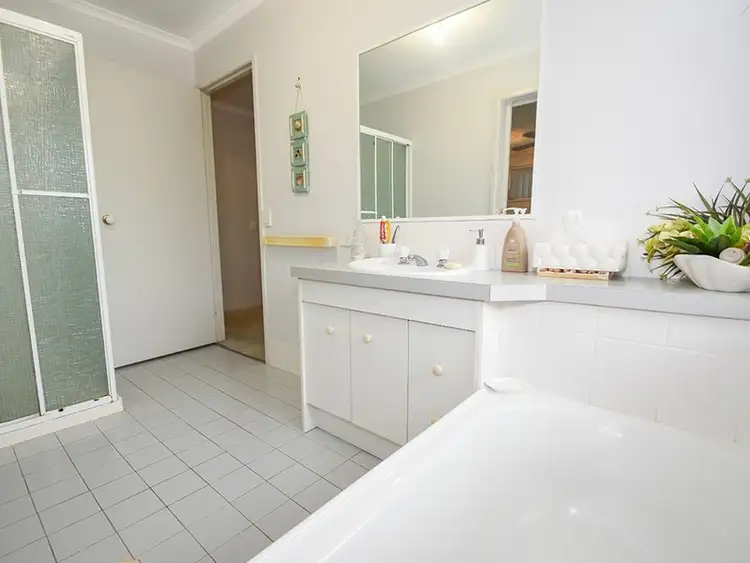 Fourth view of Homely house listing, 2/23 Lefoes Road, Bli Bli QLD 4560