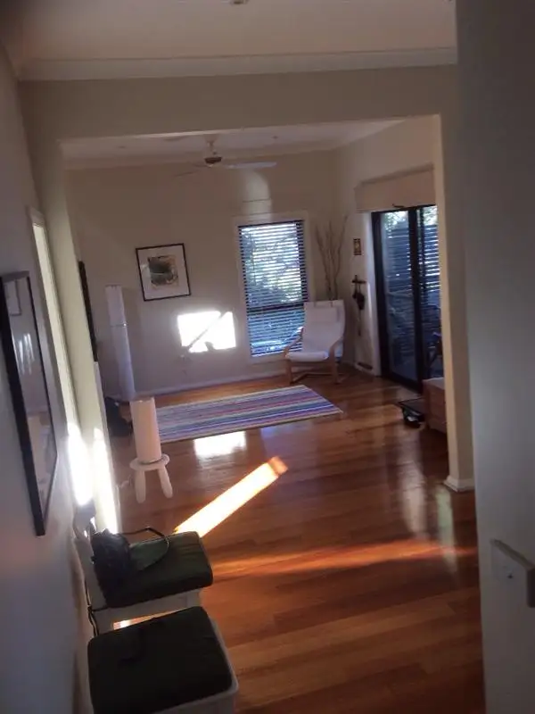Third view of Homely house listing, 56 Hill Street, Austinmer NSW 2515