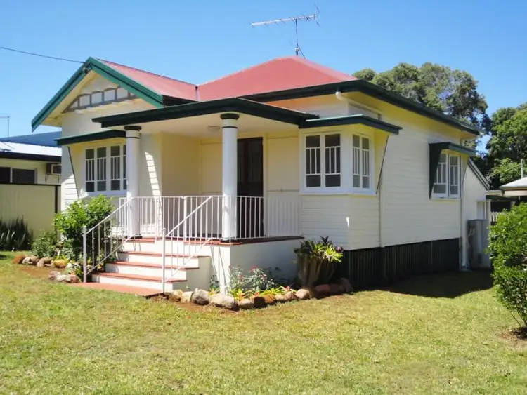 Main view of Homely house listing, Address available on request