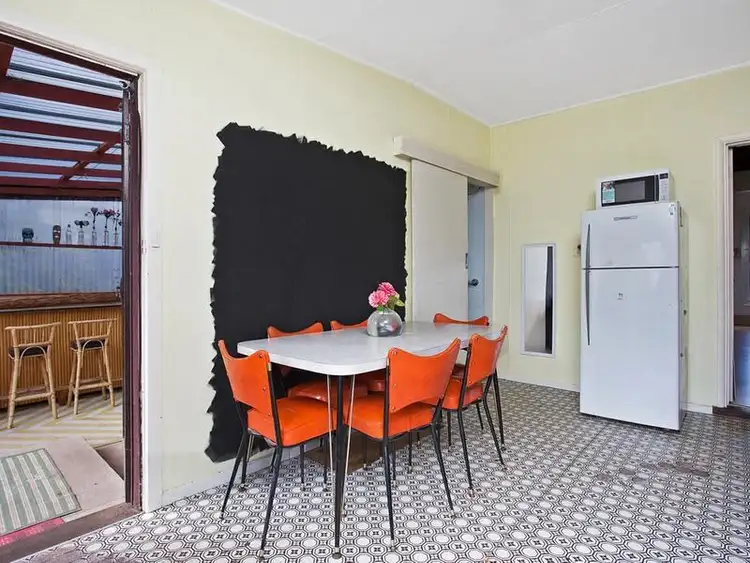 Seventh view of Homely house listing, 2 Lawrence Street, Camperdown VIC 3260