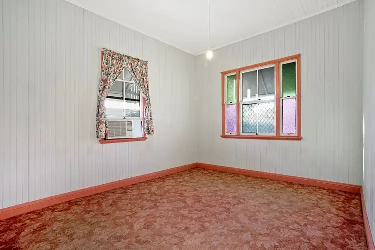 Fourth view of Homely house listing, 570 Sherwood Road, Sherwood QLD 4075