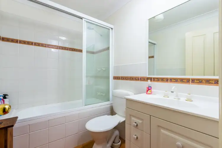Fourth view of Homely house listing, 3/105 Bells Line Of Road, North Richmond NSW 2754