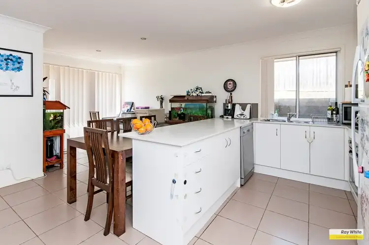Sixth view of Homely house listing, 11 Sarah Close, Redbank Plains QLD 4301