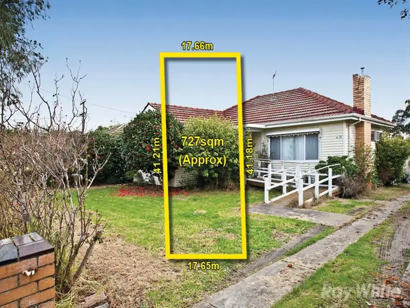 Main view of Homely house listing, 73 Wattle Grove, Mulgrave VIC 3170