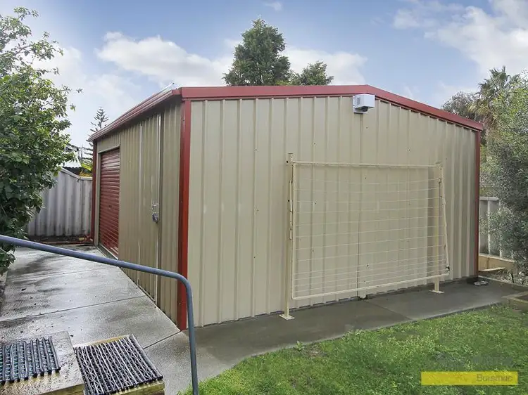 Second view of Homely house listing, 13 Seaspray Crest, Ballajura WA 6066