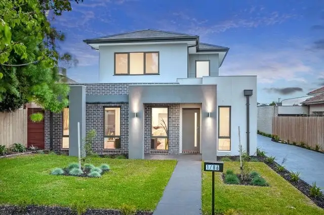 1/86 Delaware Street, Reservoir VIC 3073