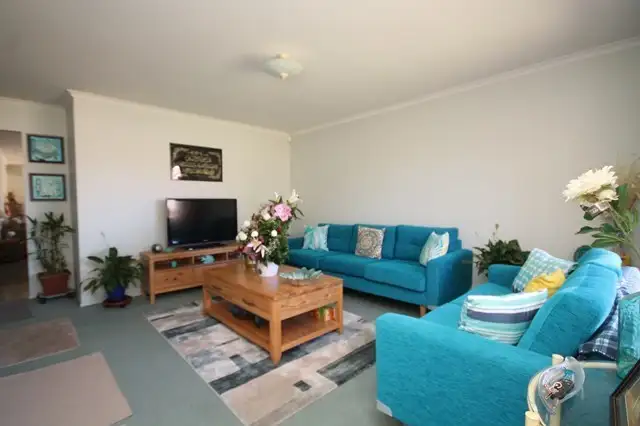 Fourth view of Homely house listing, 103 Pacific Palms Circuit, Hoxton Park NSW 2171