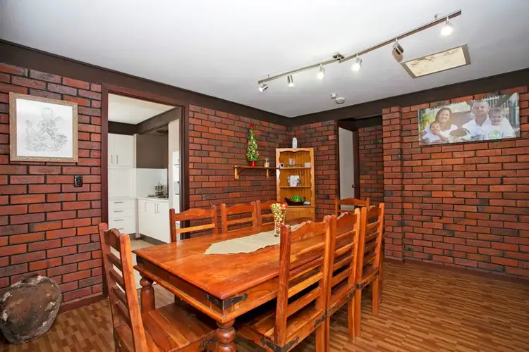 Sixth view of Homely house listing, 8 Bridgwood Road, Lesmurdie WA 6076