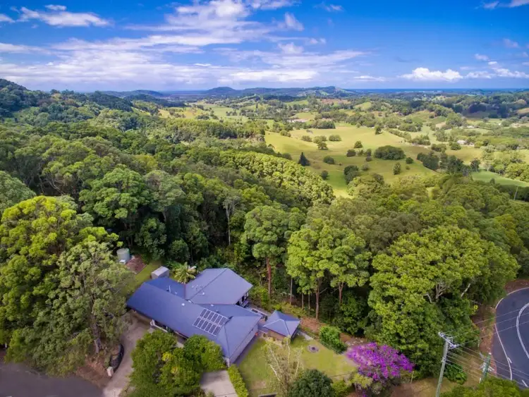 Second view of Homely house listing, 6 Farrants Road, Farrants Hill NSW 2484