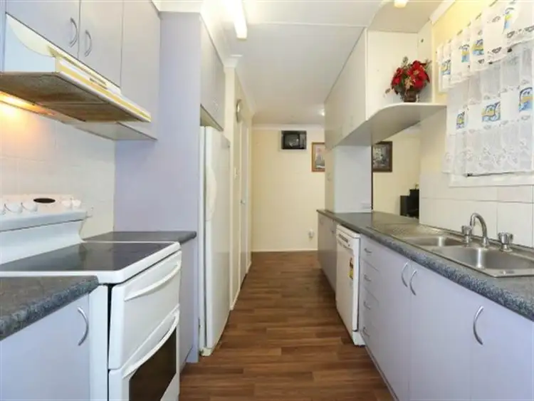 Third view of Homely house listing, 6 Cindy Court, Alice River QLD 4817