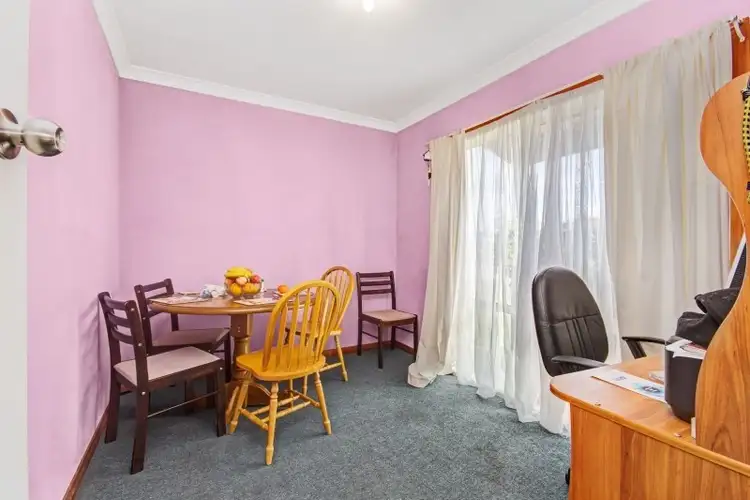 Sixth view of Homely house listing, 2 Lenborough Street, Beauty Point TAS 7270