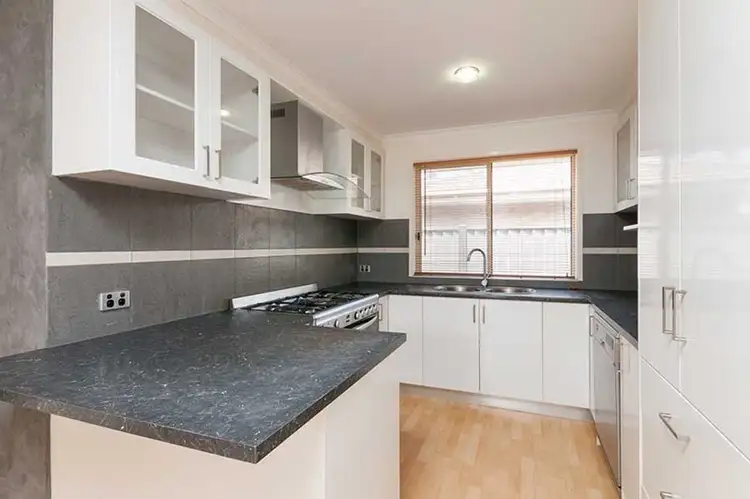 Second view of Homely house listing, 37 Yarcombe Crescent, Craigieburn VIC 3064