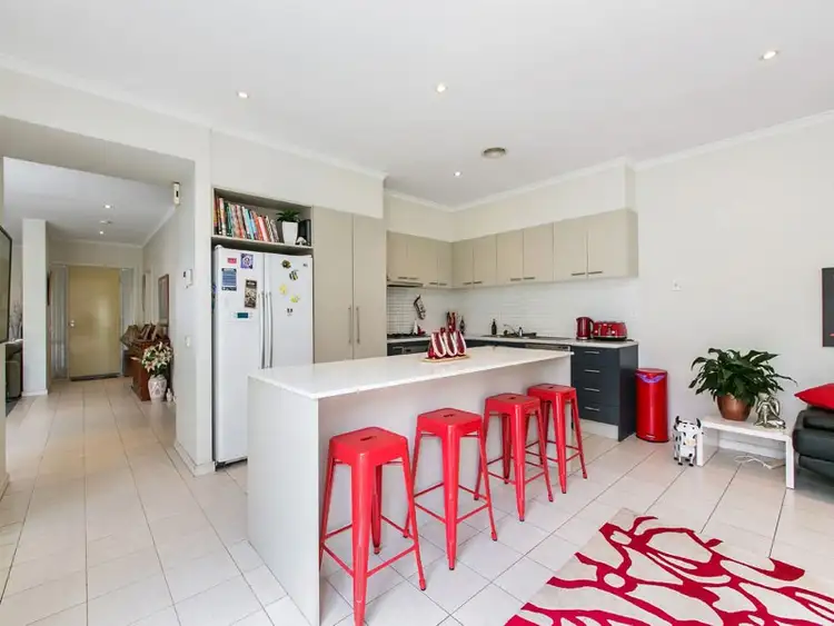 Fifth view of Homely house listing, 63 St Andrews Drive, Heatherton VIC 3202