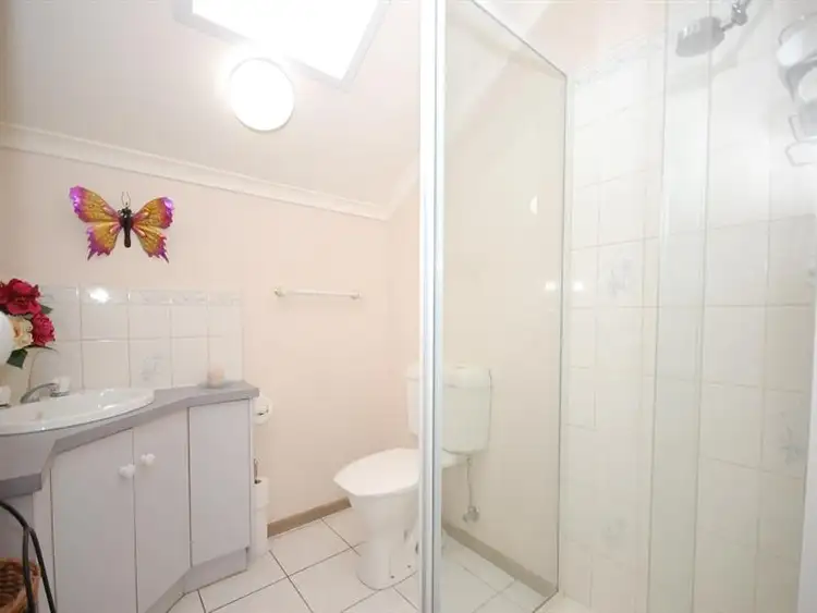 Sixth view of Homely house listing, 26 Mathew Place, Mount Evelyn VIC 3796