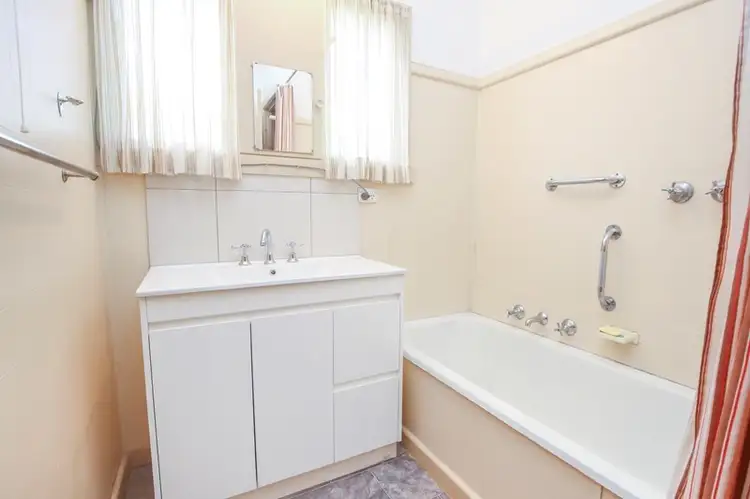 Fourth view of Homely house listing, 3 Tecoma Street, Red Cliffs VIC 3496