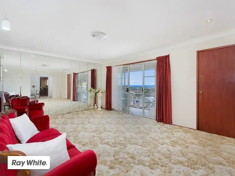 Third view of Homely house listing, 26 Arvenis Crescent, Balgownie NSW 2519