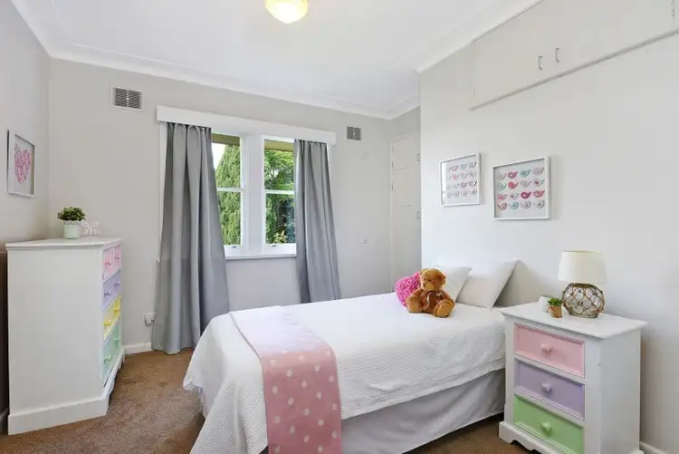 Fifth view of Homely house listing, 76 Dartford Road, Thornleigh NSW 2120