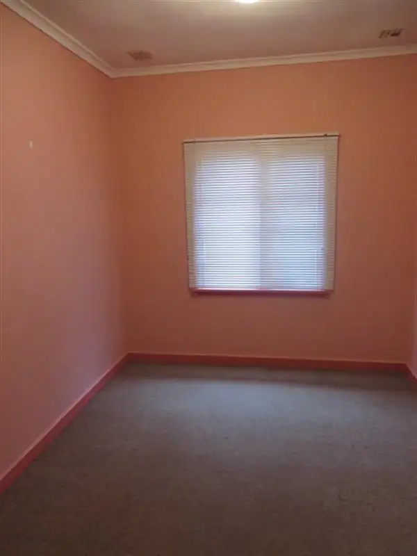 Seventh view of Homely house listing, 52 Brownell Crescent, Medina WA 6167