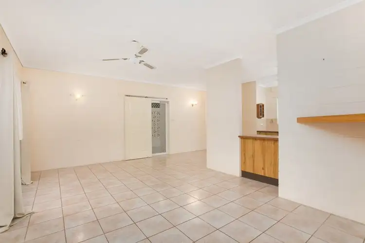 Fifth view of Homely house listing, 40 Manus Street, Trinity Beach QLD 4879