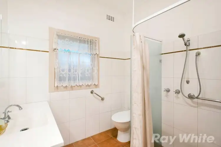 Seventh view of Homely house listing, 9 Gouldthorp Avenue, Mentone VIC 3194