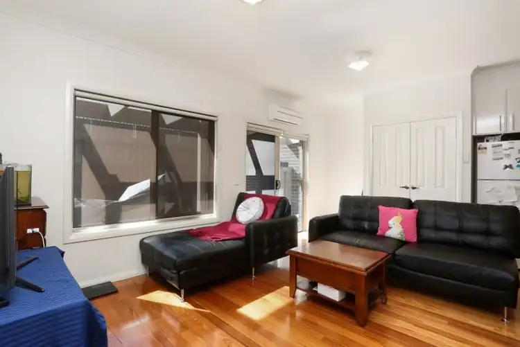 Third view of Homely townhouse listing, 2/2 Edna Street, Thomastown VIC 3074