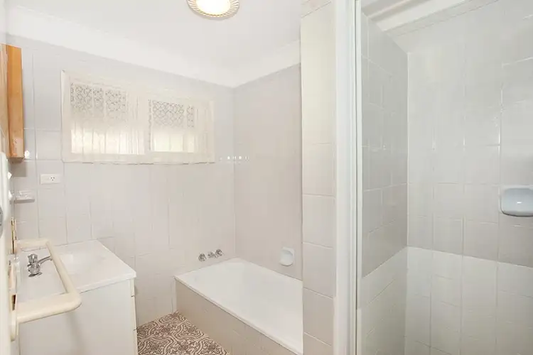 Seventh view of Homely house listing, 73 Wrigley Street, Maroochydore QLD 4558