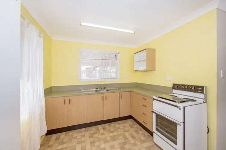 Third view of Homely house listing, 22 McDougall Street, Cooyar QLD 4402