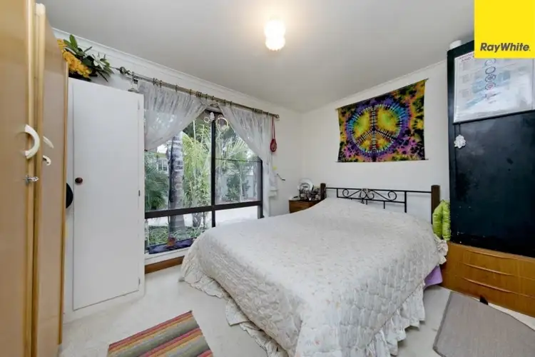 Fifth view of Homely house listing, 41 Haines Road, Willaston SA 5118