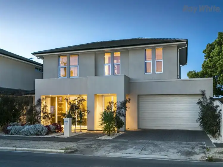 15 Laverack Road, North Plympton SA 5037