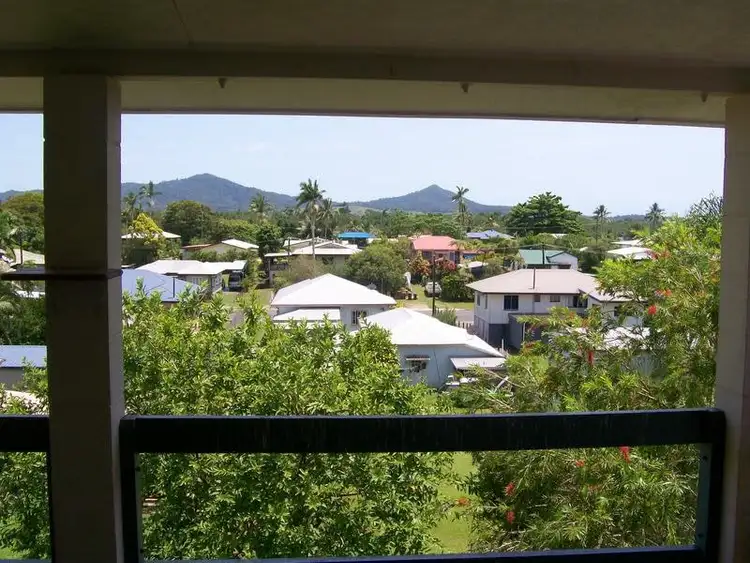 Fifth view of Homely house listing, 9 Fitzgerald Street, East Innisfail QLD 4860