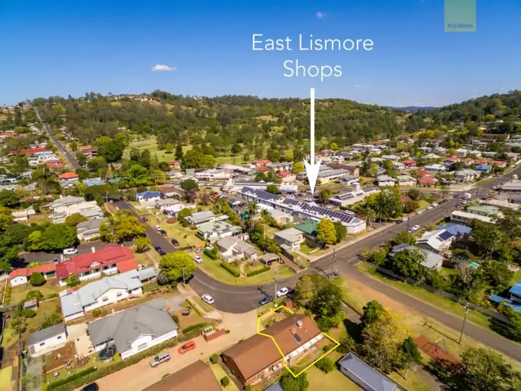 Fifth view of Homely unit listing, 1/112 Esmonde Street, East Lismore NSW 2480