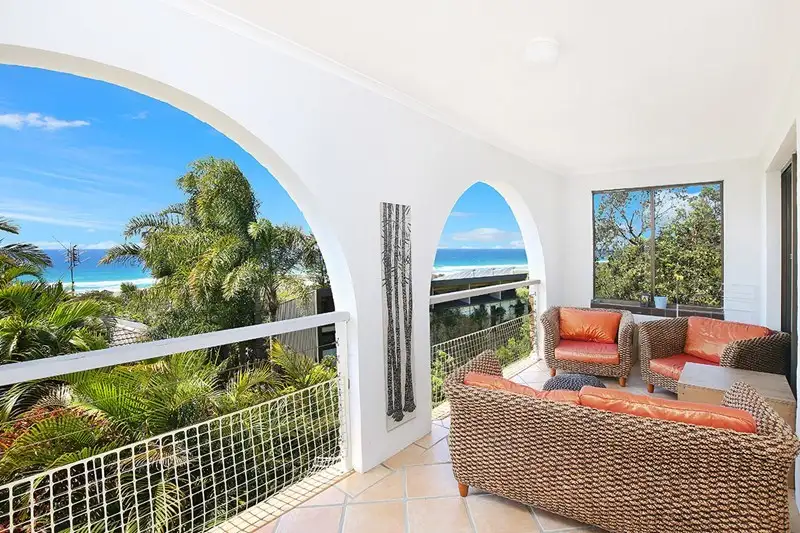 Main view of Homely house listing, 2/332 David Low Way, Peregian Beach QLD 4573