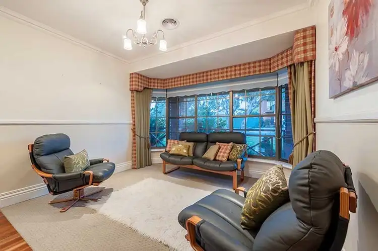 Sixth view of Homely house listing, 35 Heversham Grove, Greenvale VIC 3059