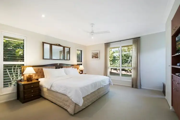 Seventh view of Homely house listing, 2 Cape York Boulevard, Buderim QLD 4556