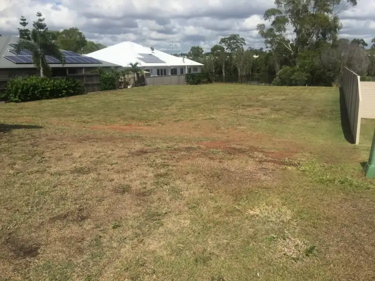Sixth view of Homely land listing, 10 Blackall Road, Murrumba Downs QLD 4503