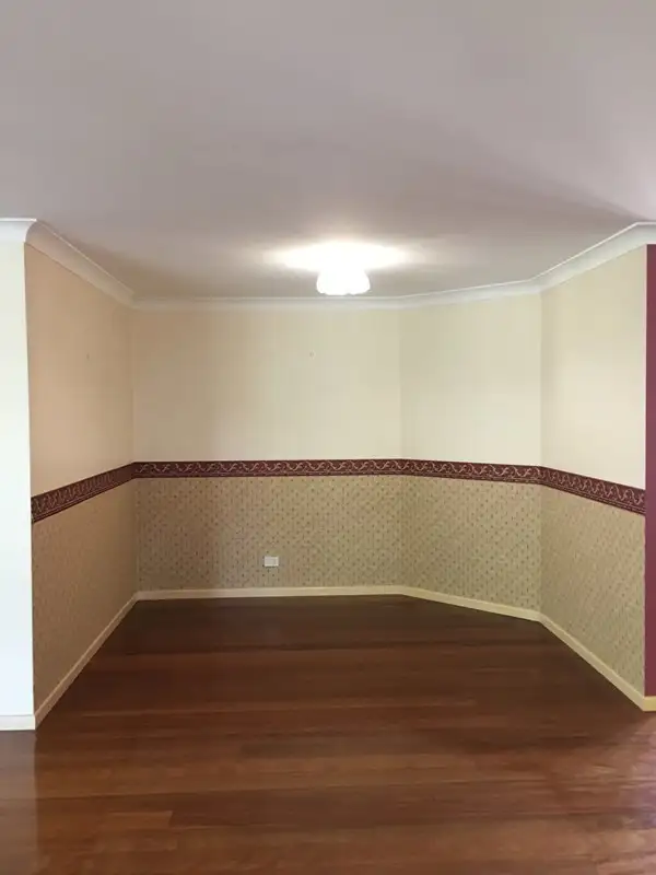 Sixth view of Homely house listing, 38 Heron, Glen Innes NSW 2370