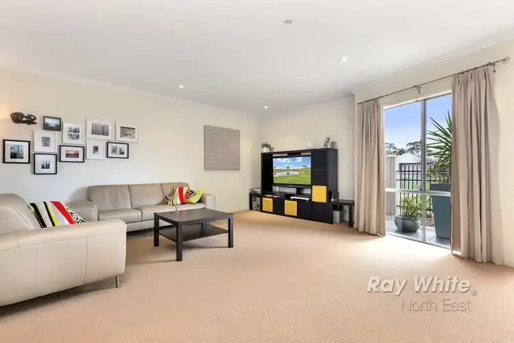 Fourth view of Homely house listing, 2 Greengate Close, Northgate SA 5085