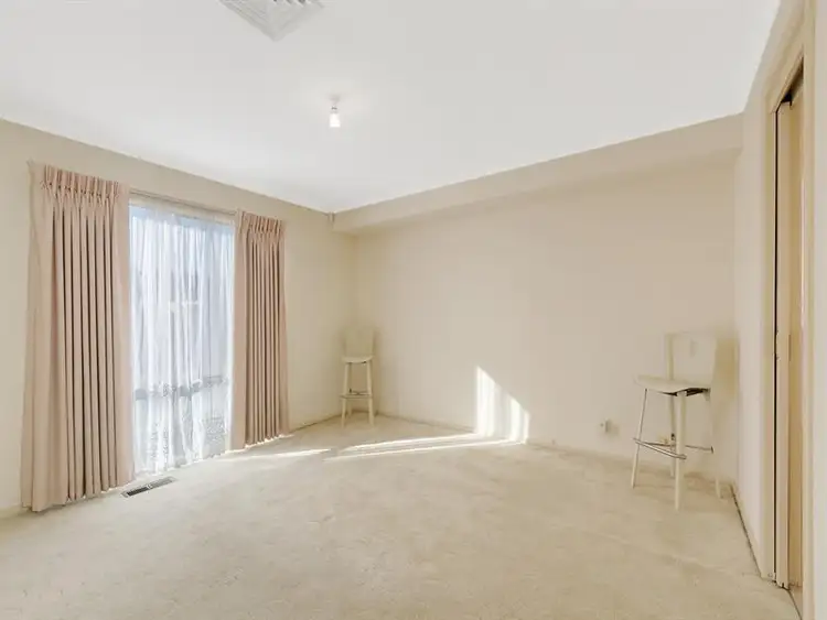 Seventh view of Homely house listing, 27 Messmate Street, Lalor VIC 3075